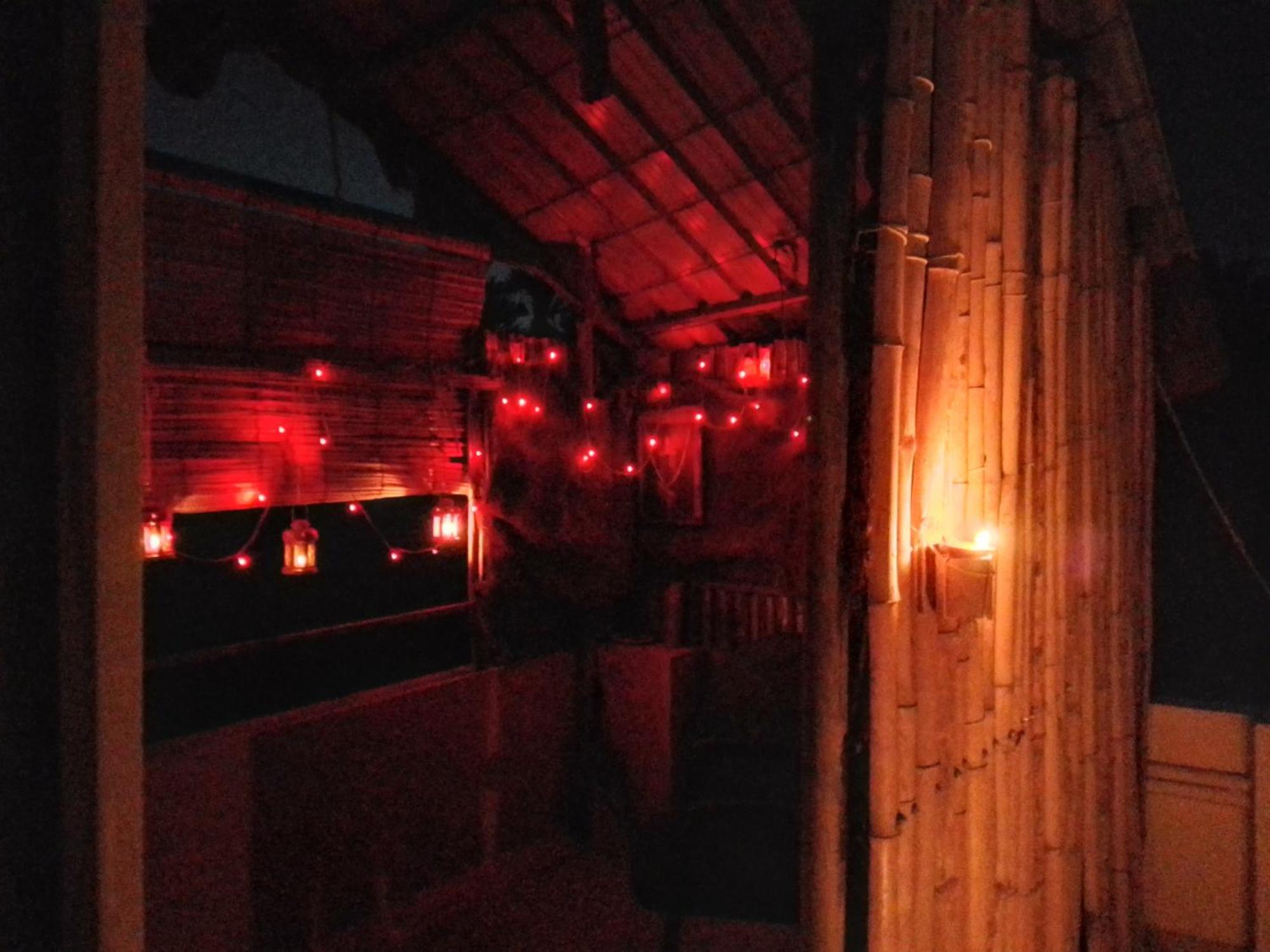 A Chettinad Villa In Coimbatore On The Way To Adiyogi And Nearer To Maruthamalai Eksteriør bilde